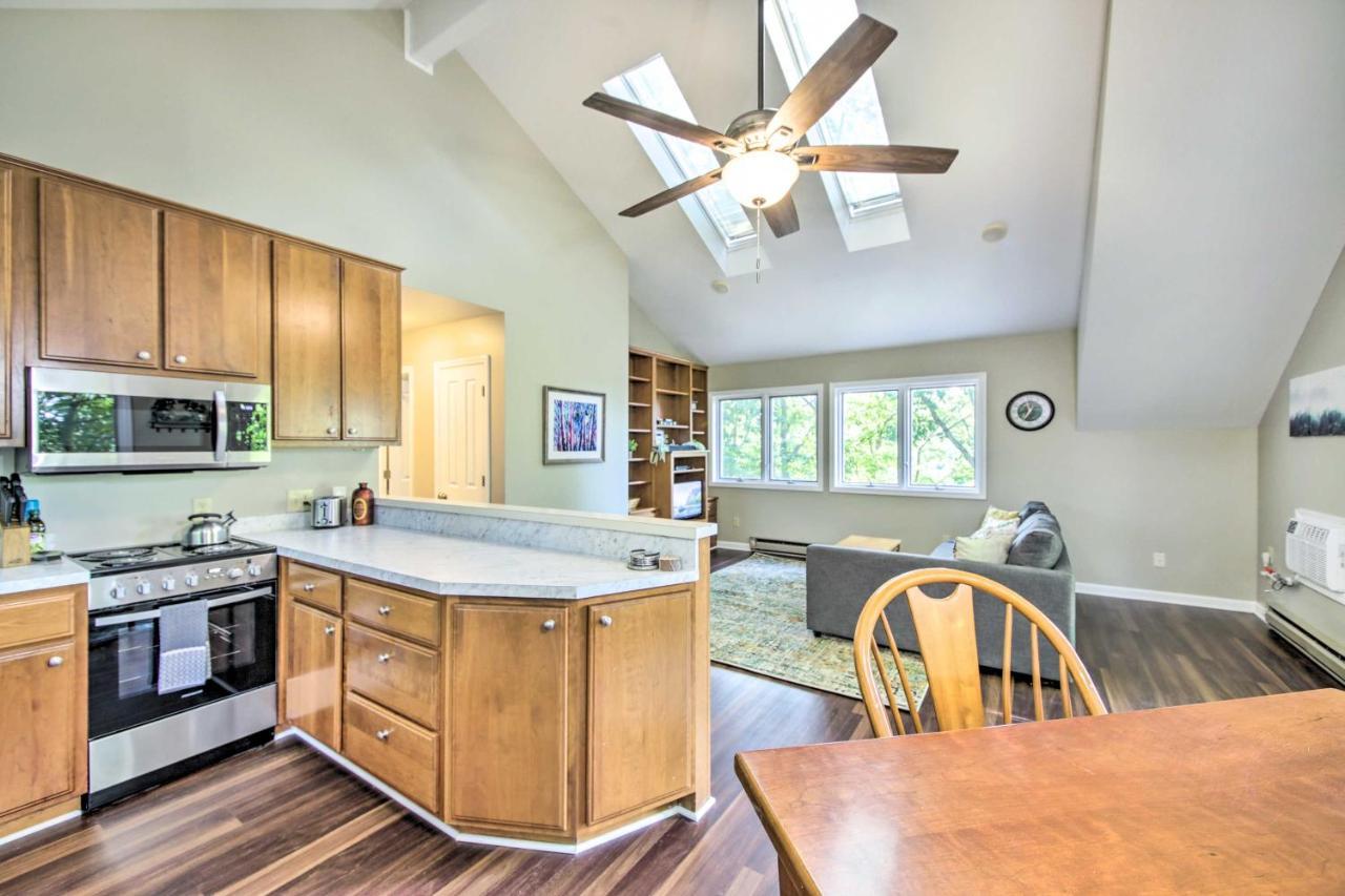 Peaceful Nashville Hideaway Near State Parks! エクステリア 写真